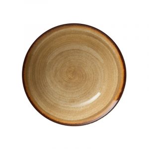 Σαλατιέρα Sahara