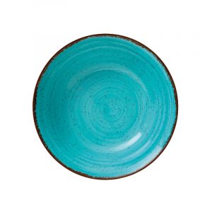 Σαλατιέρα Tiffany