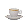 Φλυτζάνι espresso Ivory