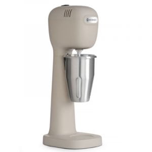 Επαγγελματική φραπιέρα Hendi caramel