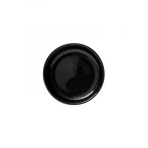 Μπολ στοιβαζόμενο Midnight 7cm