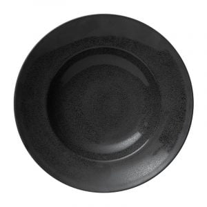 Πιάτο βαθύ Midnight