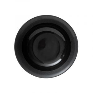 Σαλατιέρα Midnight 23cm