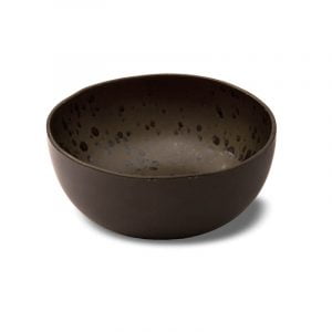 Μπόλ 18cm Le Coq Phobos Marrone