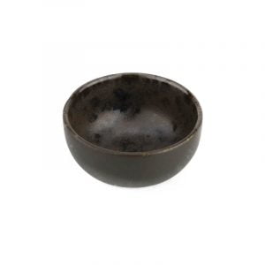 Μπόλ 8.5cm Le Coq Phobos Marrone