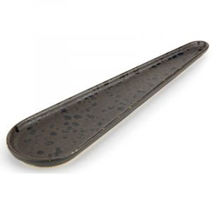 Πλατώ σερβιρίσματος για finger food Le Coq Phobos Marrone