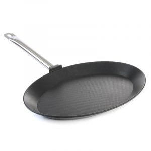 Ειδικά επαγγελματικά τηγάνια