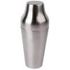 APS Parisienne shaker inox 80cl