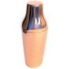 APS Parisienne shaker χάλκινο 60cl