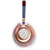 APS hawthorne strainer copper 47Ronin