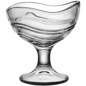 Bormioli Rocco ποτήρι παγωτού Acapulco 30cl