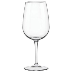 Bormioli Rocco ποτήρι κρασιού Spazio 50cl