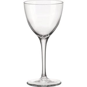 Bormioli Rocco ποτήρι Nick&Nora Novecento 15,5cl