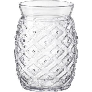 Bormioli Rocco ποτήρι Bartender Sour 45,5cl