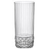 Bormioli Rocco ποτήρι long drink America '20s 49 cl