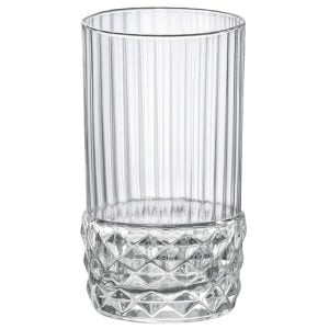 Bormioli Rocco ποτήρι σφηνάκι America '20s 8cl