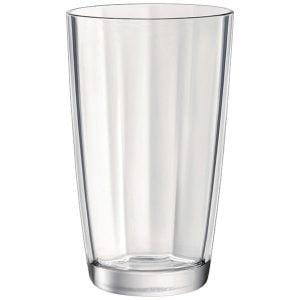 Bormioli Rocco ποτήρι Cooler Pulsar 47cl