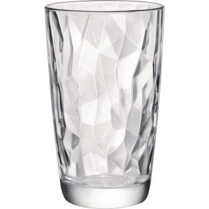 Bormioli Rocco ποτήρι Cooler Diamond 47cl