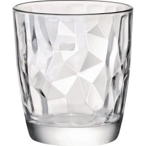 Bormioli Rocco ποτήρι d.o.f. Diamond 39cl