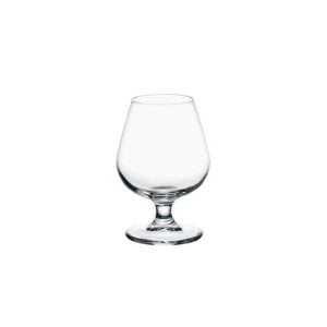 Bormioli Rocco ποτήρι Cognac Globo 25cl