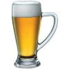 Bormioli Rocco ποτήρι μπύρας Baviera 0,3l