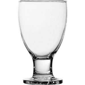 Bormioli Rocco ποτήρι νερού Ciao 25cl