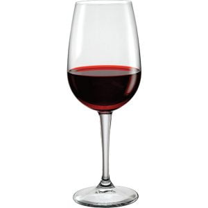 Bormioli Rocco ποτήρι κρασιού Testing Riserva 21,5cl