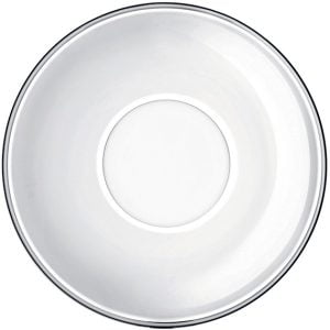 Bormioli Rocco πιατάκι Cappuccino Easy Bar