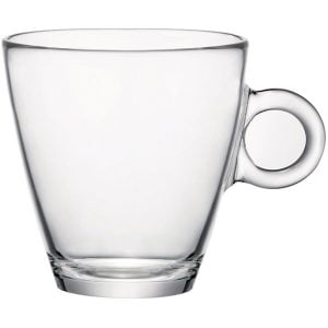 Bormioli Rocco φλιτζάνι τσαγιού Easy Bar 32cl