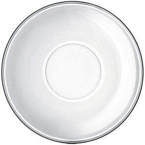 Bormioli Rocco πιατάκι Τσαγιού Easy Bar