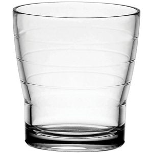 Bormioli Rocco ποτήρι κρασιού Mini Habana 17cl