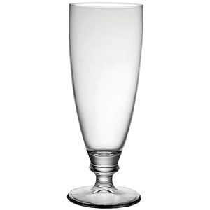 Bormioli Rocco ποτήρι μπύρας Harmonia 0,3l