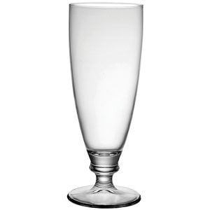 Bormioli Rocco ποτήρι μπύρας Harmonia 0,4l