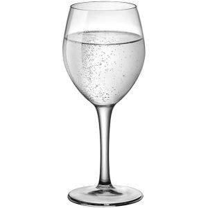 Bormioli Rocco ποτήρι νερού Kalix 27cl