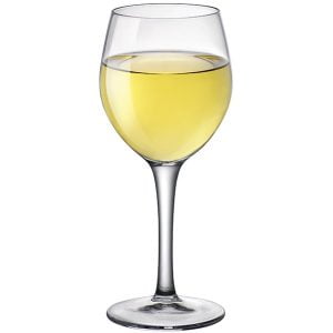 Bormioli Rocco ποτήρι κρασιού Kalix 22cl