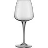 Bormioli Rocco ποτήρι Burgunder Aurum 43cl