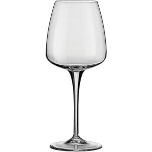 Bormioli Rocco ποτήρι Vino Rosso Aurum 52cl