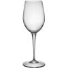 Bormiuoli Rocco ποτήρι κρασιού Sauvignon Premium 33cl (σετ 6 τεμαχίων)