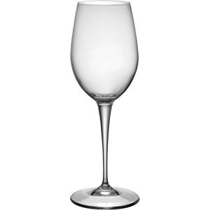 Bormiuoli Rocco ποτήρι κρασιού Sauvignon Premium 33cl (σετ 6 τεμαχίων)