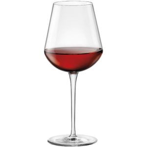 Bormioli Rocco ποτήρι Inalto Uno 55,5cl