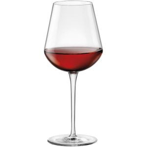 Bormioli Rocco ποτήρι Inalto Uno 47cl