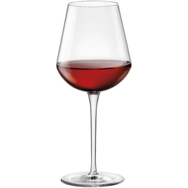 Bormioli Rocco ποτήρι Inalto Uno 47cl Bormioli Rocco ποτήρι Inalto Uno 47cl