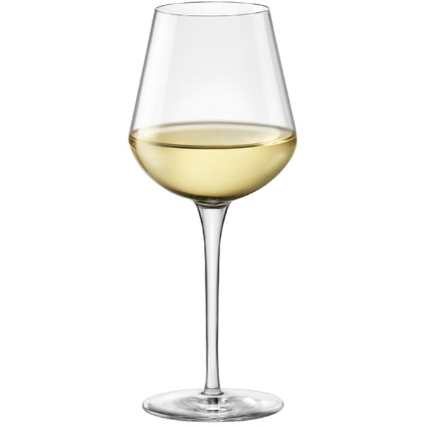 Bormioli Rocco ποτήρι Inalto Uno 38cl Bormioli Rocco ποτήρι Inalto Uno 38cl
