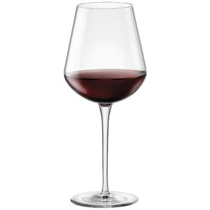 Bormioli Rocco ποτήρι Inalto Uno 64cl