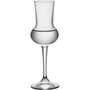 Bormioli Rocco ποτήρι Grappa Riserva 8,5cl