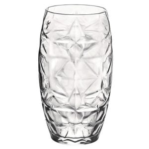 Bormioli Rocco ποτήρι Cooler r Oriente 47cl