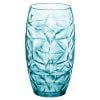 Bormioli Rocco ποτήρι Cooler Cool Blue Oriente 47cl