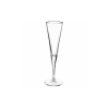 Bormioli Rocco ποτήρι flute Ypsilon 16cl