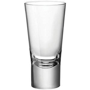 Bormioli Rocco ποτήρι σφηνάκι Ypsilon 7cl