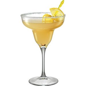 Bormioli Rocco ποτήρι Margarita Ypsilon 33,5cl
